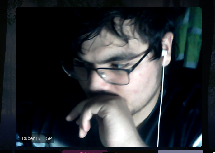 Captura de pantalla 2026-05-14 231654.png